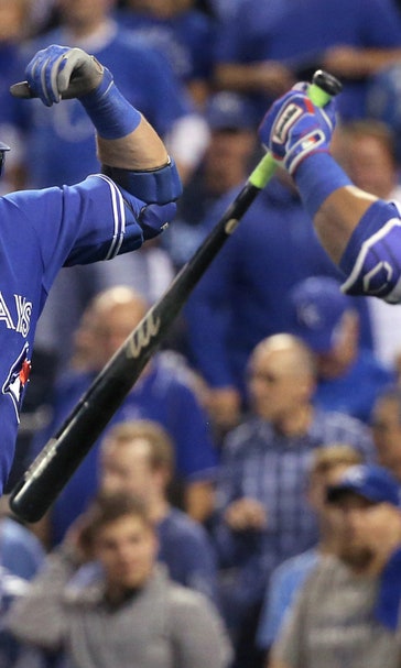 Baseball execs can't lose sight of the human element in making decisions